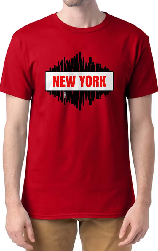 New York City Design 2