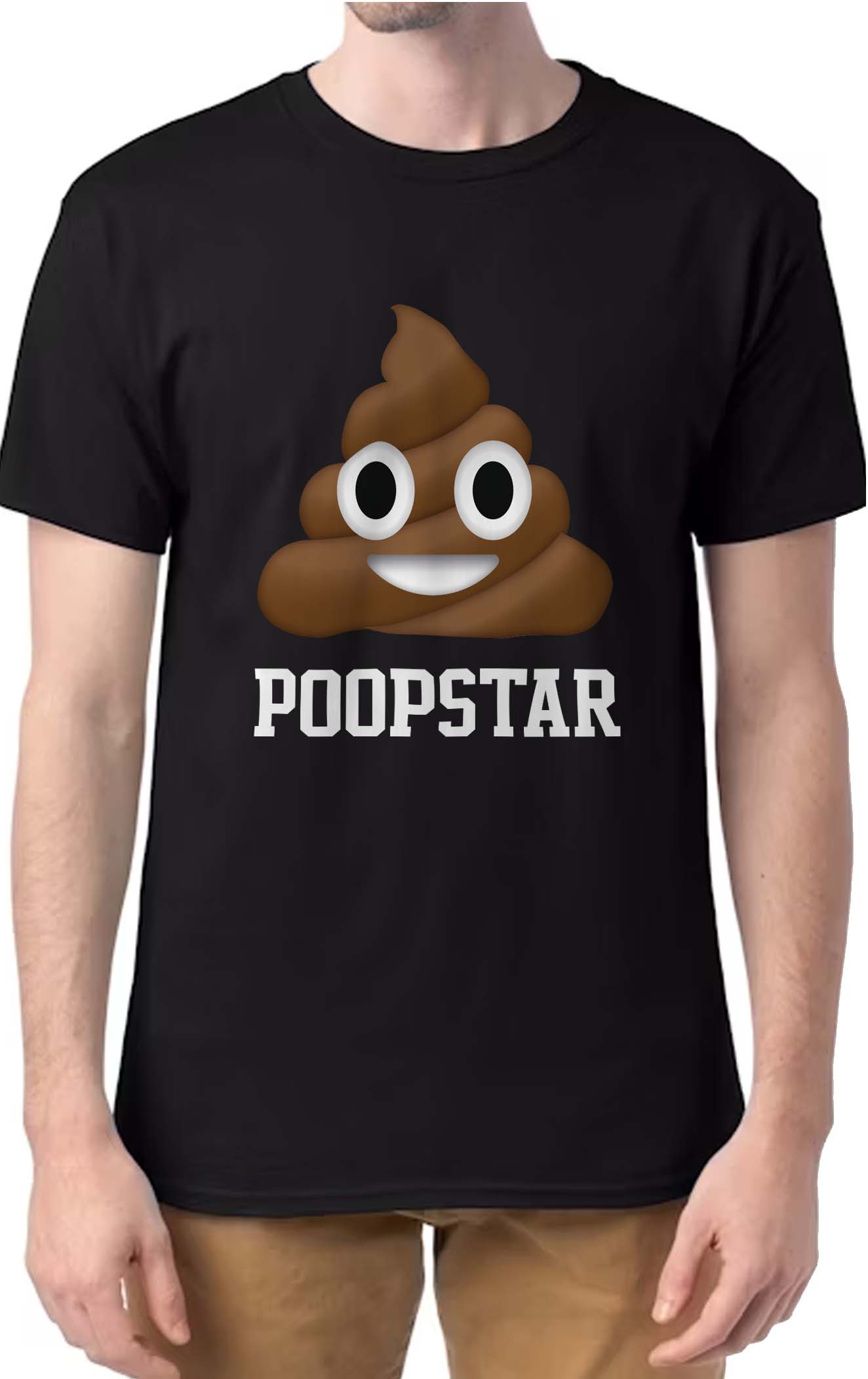 Poopstar